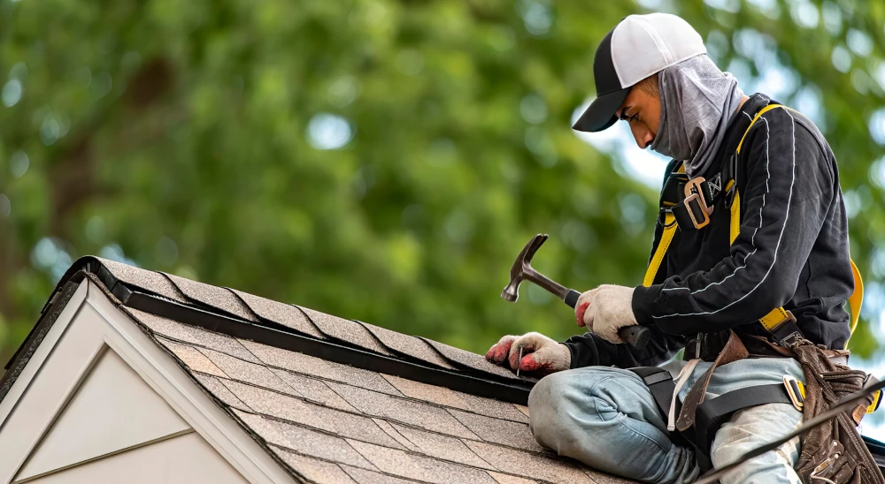 Liberty Renovation LLC