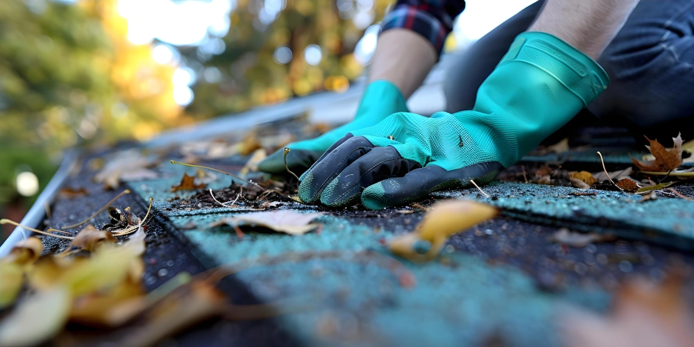 Liberty Renovation LLC
