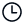 Liberty Renovation LLC