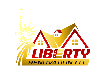 Liberty Renovation LLC